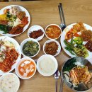 미가한식뷔페 이미지