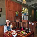 개일 | 나트랑 맛집 깜란 시내 한식당 공항 드랍 스푼 배달