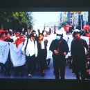 관악 민주주의 길 이미지