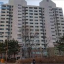 삼정로R 네이버블로그