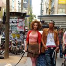 뽀글뽀글 이미지