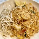 타이스마일 이미지