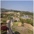 서랍속동화펜션 | 비클래시 키즈풀빌라 북한강점, 동화 속 가평펜션 후기!