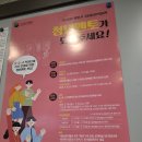 삼동중앙경로식당 | [공지] [전시] 국립중앙박물관의 <이슬람 미술: 찬란한 빛의 여정> 후기