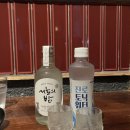 산호동117 이미지