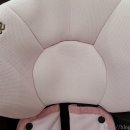 로얄세탁전문점 이미지