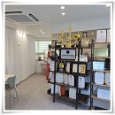 차오름 슈가왁싱 남구대연점