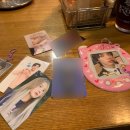 송강그린장식 | 메론맛 하루를 보내세요