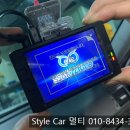 남동55 이미지
