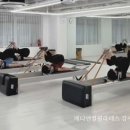 (주)인터메디 네이버블로그