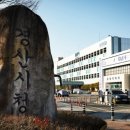 생활돌봄 이미지