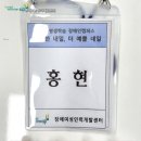 더 예쁠,네일