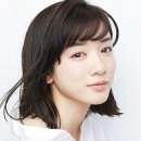 메이네 이미지
