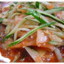 낙산냉면 이미지