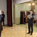 송촌평생학습도서관 이미지