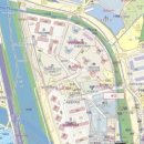 재송동 근린생활시설 이미지