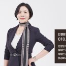 인셀덤퀸(QUEEN) 이미지