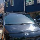 ㈜하나렌트 이미지