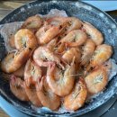 벌떡새우 이미지