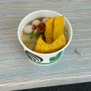 태국 치앙마이 찡짜이 마켓 : 치앙마이 주말마켓 다녀온 후기 :)