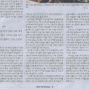 심술 - 창원시 마산합포구 | 심술