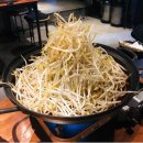 매콤한 맛이 계속 생각나는 중독적인 매운맛! 매운 닭발 맛집 BEST 5 이미지