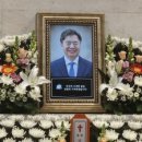 [겨울]생각톡과학실험A 이미지