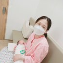 김은진산부인과의원 | 부산 괴정 뉴본 여성의원 &amp; 뉴본 산부인과 후기(자연분만, 24시간 모자동실, 혼합수유)