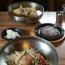 자연과사람 | [ 조천 ] 제주 현지인 추천 밀면 맛집 내돈내산 솔직후기 : 자연과 사람들