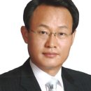 영주시장 이미지