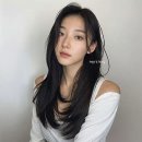 수송헤어샵 이미지