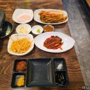 두집 | 김해 내외동 고기집 두대갓 방문 후기