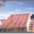 신세계 리조트 이미지