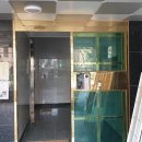 수원-1133 이미지