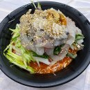 강남활어회센타