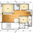 작전 미도아파트 이미지