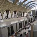 라루건설 이미지