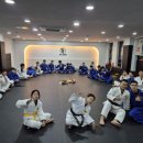 김형기유도관 이미지