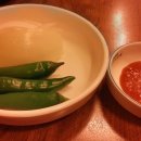 방배순대국 Daum카페