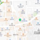 명동현수막인쇄 이미지