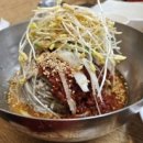 다인막국수 이미지