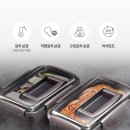 EG프라자 이미지