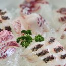 만복수산 이미지