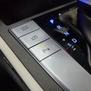 순정모터스 이미지