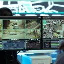 (주)네트워크코리아 이미지