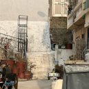 연희네밥상 이미지