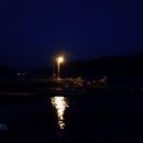 유촌2호 이미지