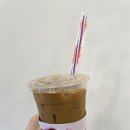 더벤티시흥장현