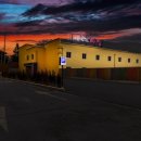 마실무인호텔 이미지