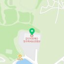 감인의료재단청라백세요양병원 이미지